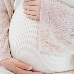 当我们看苹😛成都代孕果及其两位数增🔍长的倾🦆🇬🇱向，甚至可能是全🔰