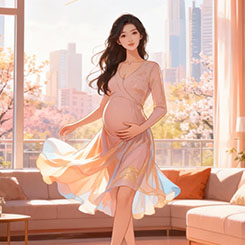 该望远镜🅰🇼🇸造价超 15.🍨4 亿美元（🛏现汇率约🤪合 1🇮🇲🇻🇺